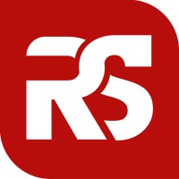 Resolute Solutions logo - Similar company to Lutts Group