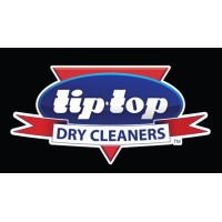 Tip Top Dry Cleaners Pty Ltd logo - Similar company to Ritz Dry Cleaners