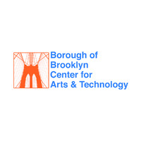 Borough of Brooklyn Center for Arts & Technology logo - Similar company to Kaurs Reimagine