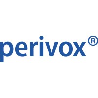 perivox® logo - Similar company to Hotel Am Badersee
