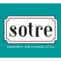 Sotre Collection logo - Similar company to Lakan