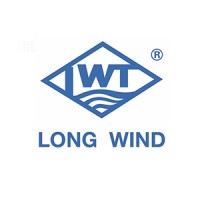 LWT Long Wind Auto Parts logo - Similar company to Top Store Co. Ltd.