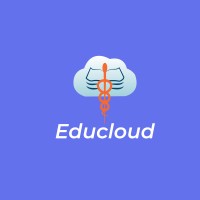 Educloud logo - Similar company to Kumbh Study Abroad