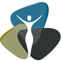 Clínica Pilares da Saúde logo - Similar company to Clinica Pilares