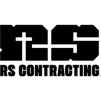 RS Contracting logo - Similar company to Asr Construction Group