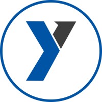 Social Media Services logo - Similar company to Social Media Marketing