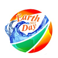 Earth Day ITB logo - Similar company to Olimpiade Geografi Dan Geosains Fitb Itb 2025