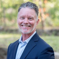 Brian Armstrong, CFP® logo - Similar company to Pro Computers