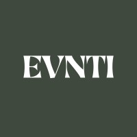 Evnti logo - Similar company to J Event