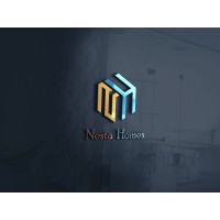 Nesta Homes logo - Similar company to Daimler Homes Ghana