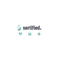 Sertified., LLC. logo - Similar company to Financial Council