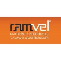 Corporativo Textil Ramvel SA de CV logo - Similar company to Llaca Textil