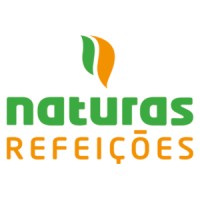 Naturas Refeições logo - Similar company to Express Soluções Em Alimentação