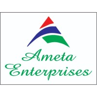 Ameta Enterprises- Group Of Company