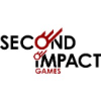 Second Impact Games