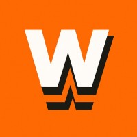 Whispeer logo - Similar company to Autogriff