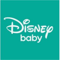 Disney Baby Store