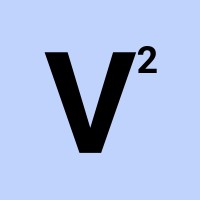 VSquare Ink logo - Similar company to Vsquare Technologies