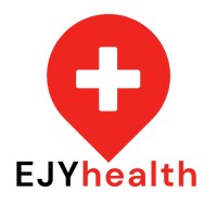 EJY health logo - Similar company to Pracflow