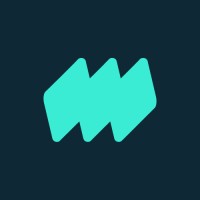 MESH logo - Similar company to Mesh
