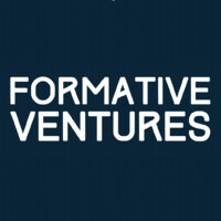 Formative Ventures