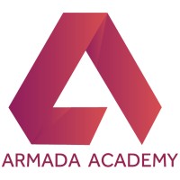 Armada Academy logo - Similar company to Enigmatic Group Of Companies