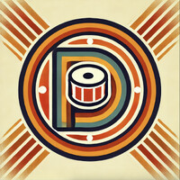 Drummup logo - Similar company to Torque Group