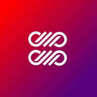 Sylhk (Hong Kong) Limited logo - Similar company to Venho.Ai