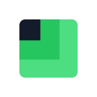Asociación Iberoamericana de Scrum logo - Similar company to Instituto Escadia