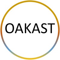 Oakast® Pessoas logo - Similar company to Vida De Sofia