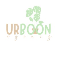 URBOON Agency logo - Similar company to Lark Creative Agency