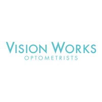 Vision Works Optometrists South Africa logo - Similar company to Torga Optical