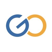 Go Digital Agency logo - Similar company to Godigital Optimumfintech