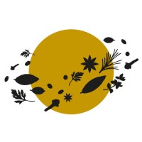 SpiceUp Indonesia logo - Similar company to Eirac Agro