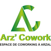 Arz'Cowork logo - Similar company to Rent Tech Devices (Rtd)