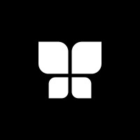 DeSci LATAM logo - Similar company to Beakerdao