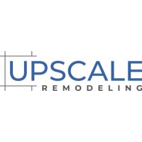 Upscale Remodeling