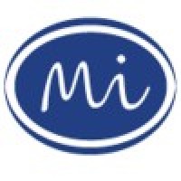 Mi Specialty logo - Similar company to Business Choice Direct Insurance Services