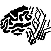 Neurova Labs logo - Similar company to Listo Global