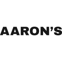 Aaron's Plant Hire LTD logo - Similar company to Flashift