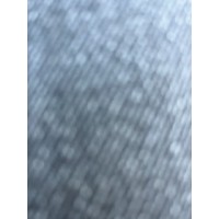 Ne plus utiliser logo - Similar company to Manufluid