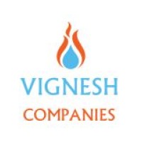 Vignesh Spoken English Training Center logo - Similar company to Affluent English