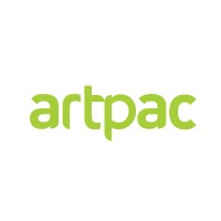 Artpac Solutions Asia Limited logo - Similar company to Sooo Special, Inc.