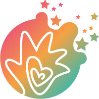 Yadlidée Positive
