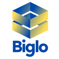 Biglo