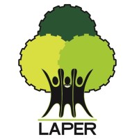Laboratório de Estudos e Pesquisa em Reflorestamento - LAPER logo - Similar company to Nordeste Reflore