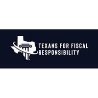 Texans For Fiscal Responsibility