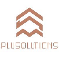 plusolutions logo - Similar company to Smartup Visa