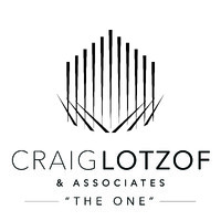 Craig Lotzof & Associates | The One | Compass logo - Similar company to Advanced Insulation System