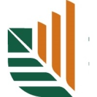 Farmland Uruguay logo - Similar company to Suma Agrovalor